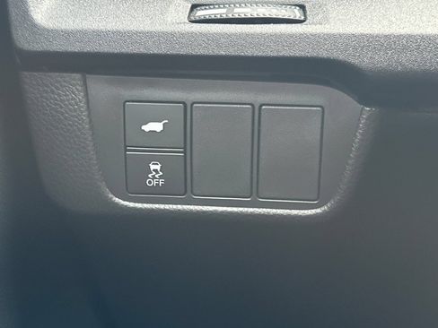 Used 2025 Honda CR-V Sport-L image 30