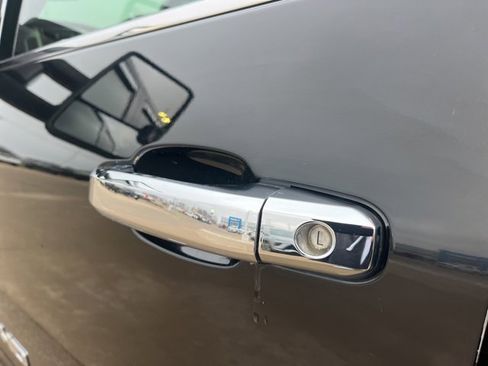 Used 2018 GMC Sierra 2500 Denali image 61