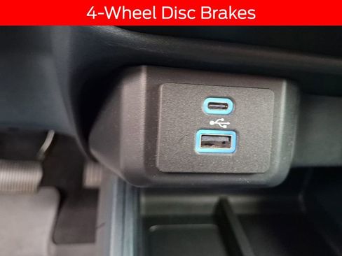 Used 2023 Ford Maverick XL image 22