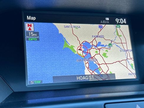 Used 2020 Acura MDX w/ Technology Package image 22