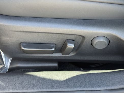 New 2026 Lexus IS 350 F Sport image 19