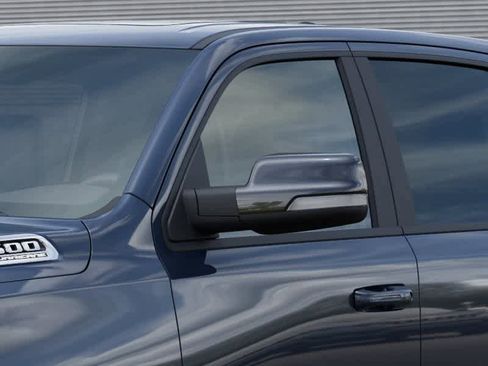 New 2026 RAM 1500 Laramie image 12