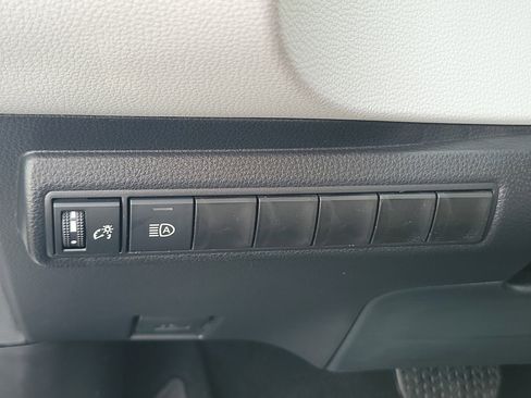 New 2026 Toyota Corolla SE image 19