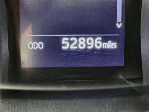 Used 2024 Toyota Camry SE FWD image 42