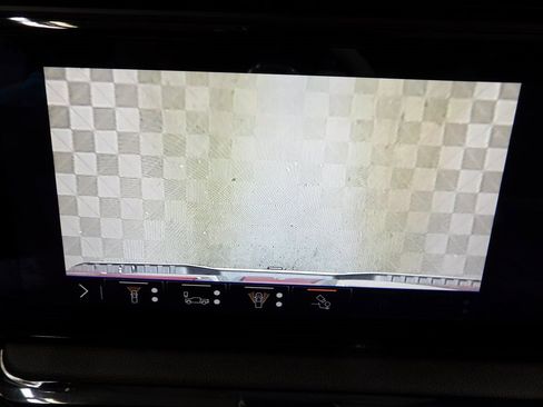 Used 2024 GMC Sierra 2500 AT4 w/ AT4 Premium Plus Package image 31