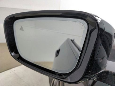 Used 2022 BMW 430i xDrive Coupe w/ Convenience Package image 56