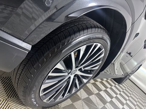 Used 2023 Lexus RX 350 AWD image 32