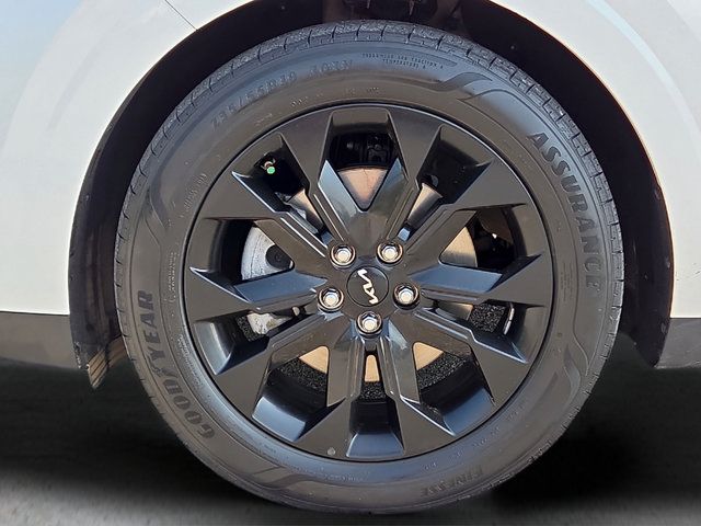 Used 2024 Kia Carnival SX Prestige FWD image 9
