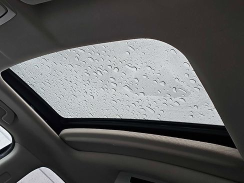 Used 2015 Honda CR-V EX-L image 15