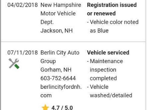 Used 2011 Toyota Prius One image 60