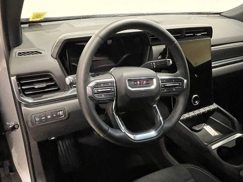 Used 2026 GMC Terrain Elevation FWD image 20