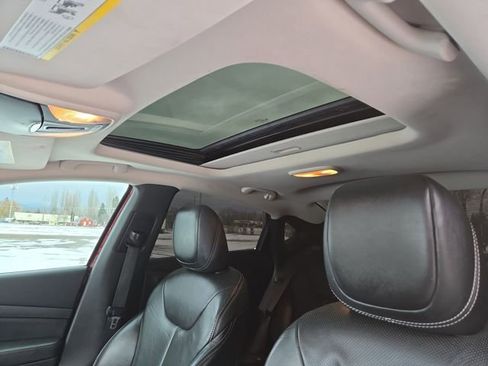 Used 2015 Dodge Dart Limited image 28