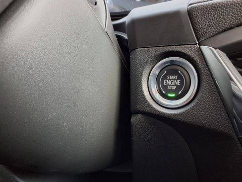 New 2026 Buick Encore GX Preferred image 8