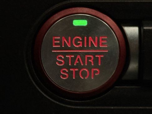 Used 2019 Ford Mustang GT Premium w/ Equipment Group 401A image 16