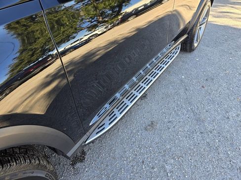 Used 2020 Mercedes-Benz GLE 450 4MATIC image 10