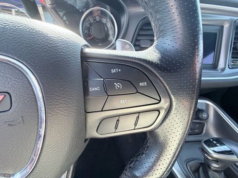 Used 2021 Dodge Challenger GT image 14