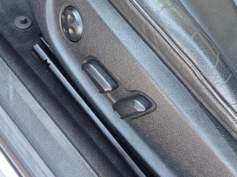 Used 2012 Audi A5 2.0T Premium AWD/4WD image 29