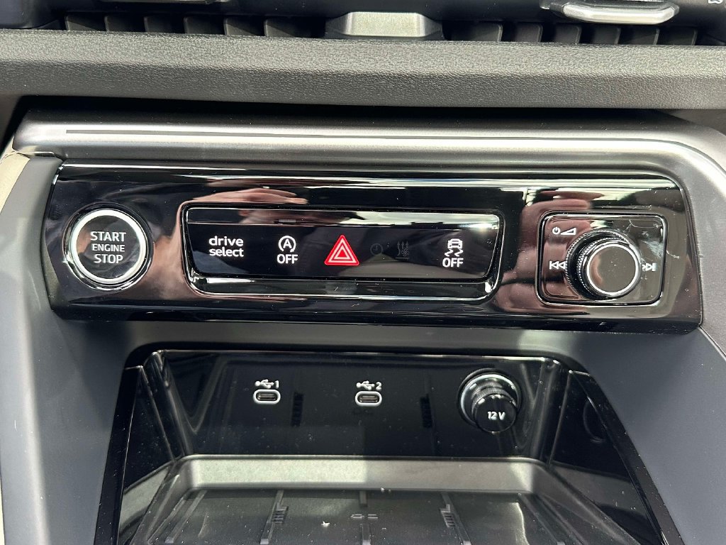 New 2026 Audi Q5 Premium AWD/4WD image 31