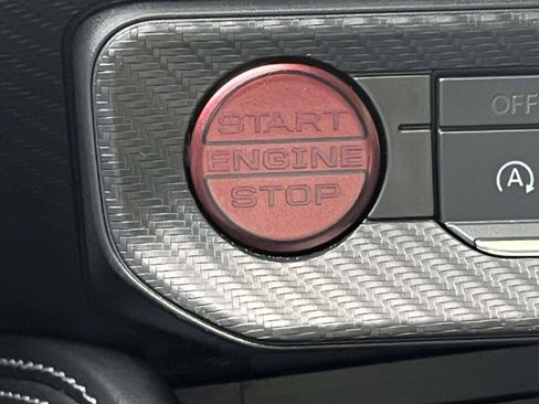 Certified 2026 Ford Mustang GT Premium RWD image 36