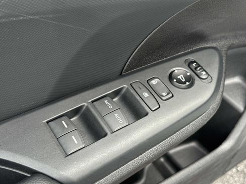 Used 2021 Honda Civic Sport image 19