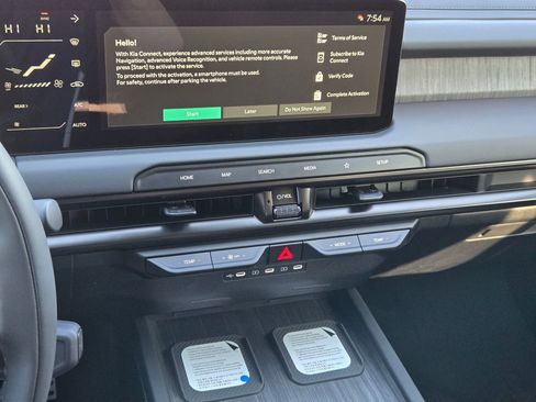 New 2027 Kia Telluride SX Prestige X-Line image 31