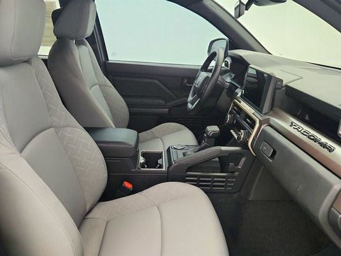 Used 2024 Toyota Tacoma SR5 image 23