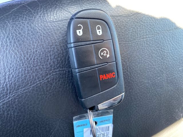 Used 2021 Jeep Renegade Limited AWD/4WD image 26