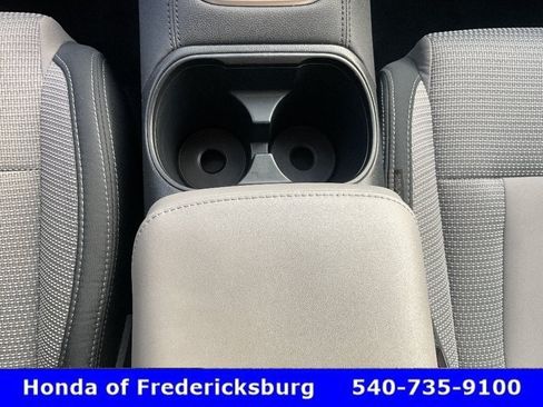 Used 2020 Subaru Outback Premium AWD/4WD image 40