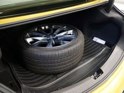 Certified 2024 Cadillac CT5 V w/ Premium Package