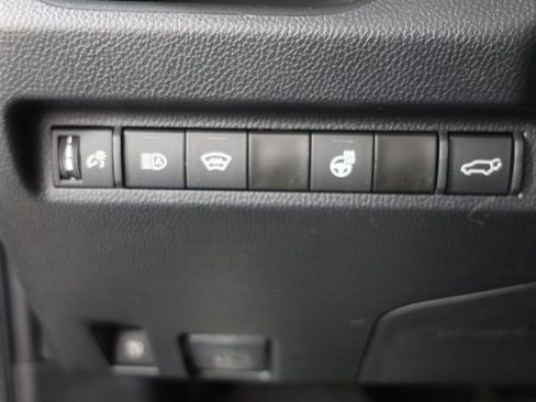 Used 2023 Toyota RAV4 XLE image 21