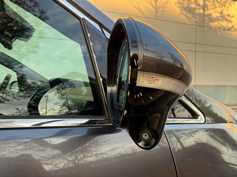 Used 2014 Honda Odyssey Touring image 27