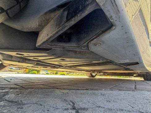 Used 2010 Chevrolet Corvette Coupe w/ 1LT image 62