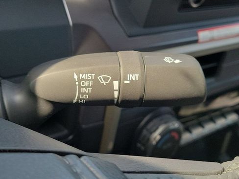 New 2026 Toyota Tacoma TRD Off-Road AWD/4WD image 12