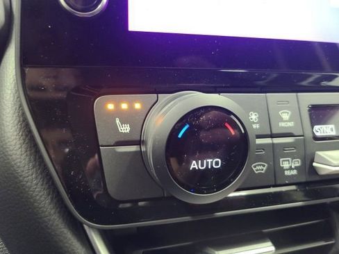 New 2026 Toyota Grand Highlander AWD image 28
