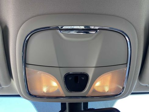 Used 2014 Jeep Cherokee Latitude image 24