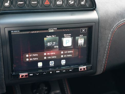 Used 2020 Lotus Evora RWD image 21