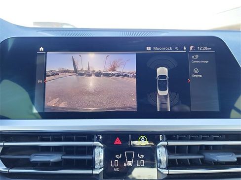 Used 2022 BMW 430i xDrive Convertible w/ Convenience Package image 22