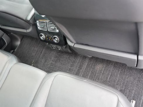 Used 2021 Land Rover Range Rover Westminster Edition image 64