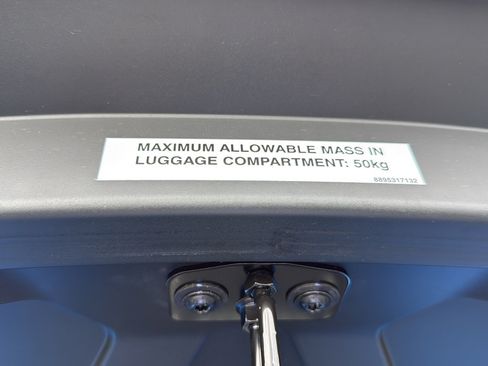 Used 2024 Lotus Emira First Edition RWD image 18