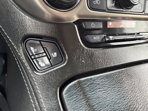 Used 2019 GMC Yukon Denali w/ Denali Ultimate Package RWD image 46