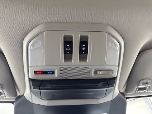 New 2026 Subaru Ascent Bronze Edition AWD/4WD image 23