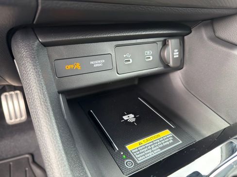 New 2026 Acura Integra A-Spec image 27