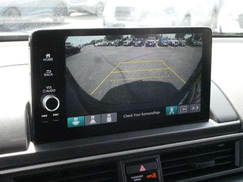 Used 2023 Honda Pilot EX-L image 31