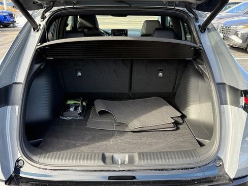 Certified 2025 Acura ADX A-Spec image 5