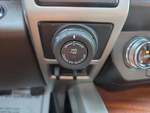Used 2019 Ford F150 King Ranch w/ Equipment Group 601A Luxury AWD/4WD image 32