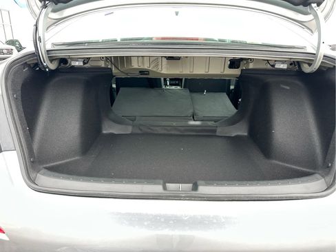 New 2026 Honda Civic Sport image 46