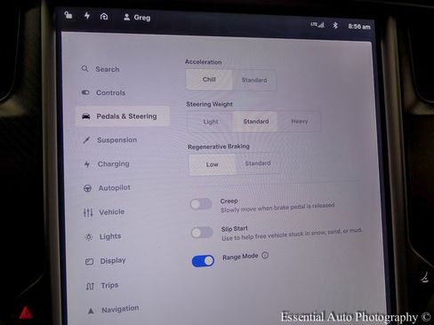 Used 2018 Tesla Model S 100D image 15
