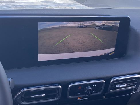 New 2026 Nissan Sentra SV w/ SV Convenience Package image 28