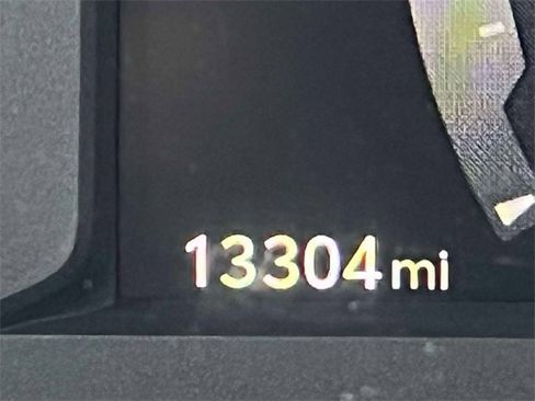 Certified 2024 Toyota Tacoma SR5 image 28