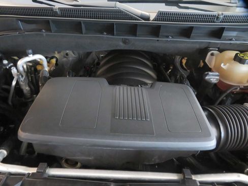 Used 2021 GMC Yukon XL SLT RWD image 54